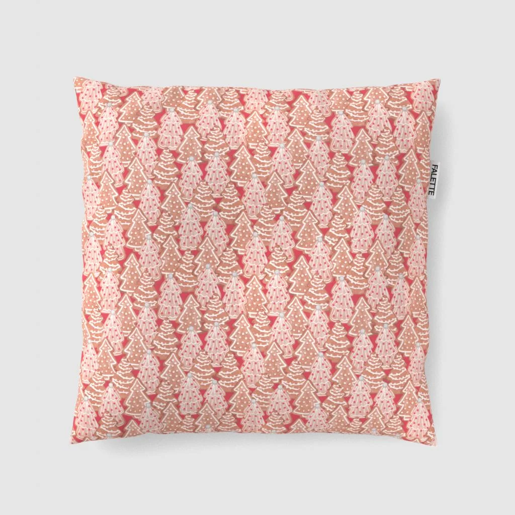 상품 메인 이미지 - 34064