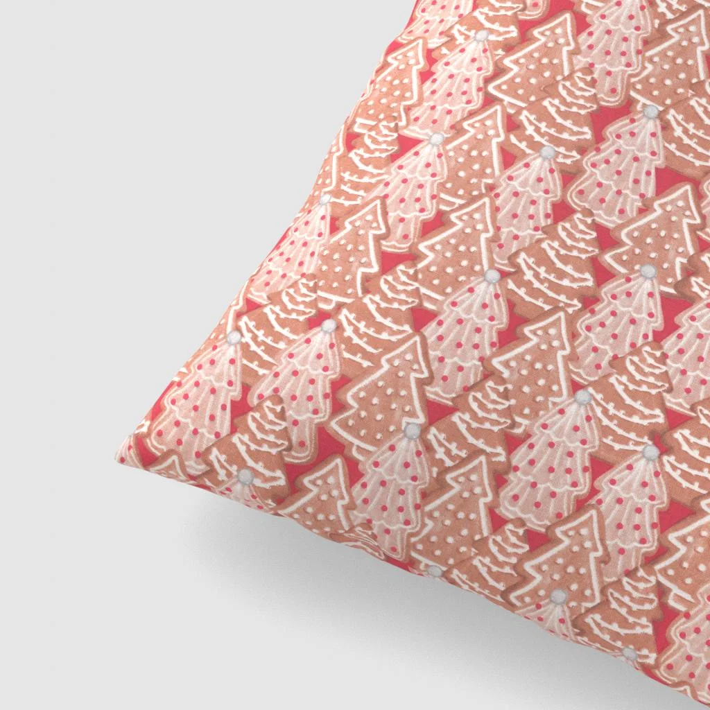 상품 메인 이미지 - 34065