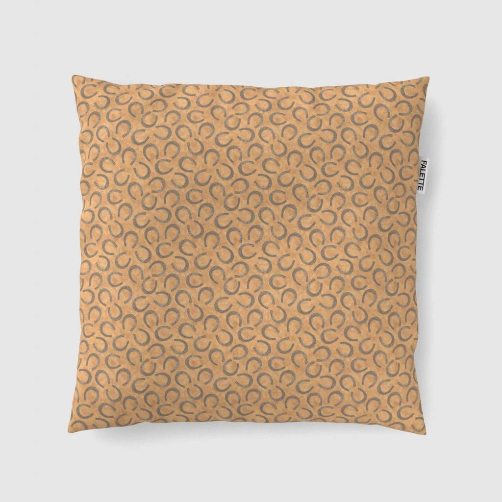 상품 메인 이미지 - 34070