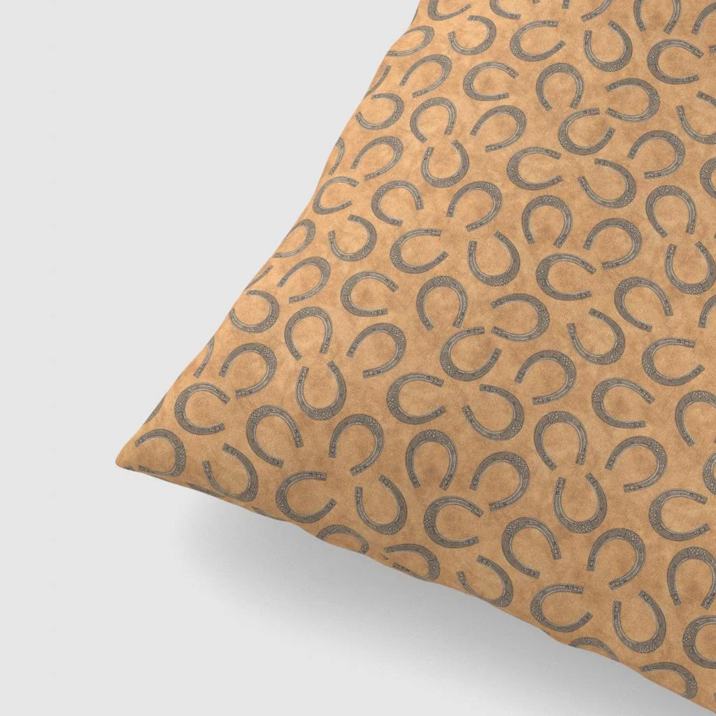 상품 메인 이미지 - 34071