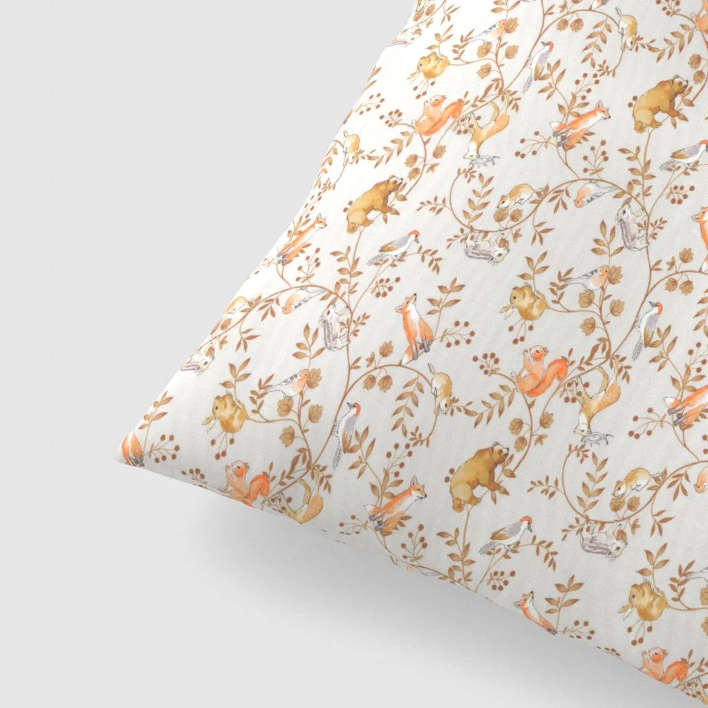 상품 메인 이미지 - 34073