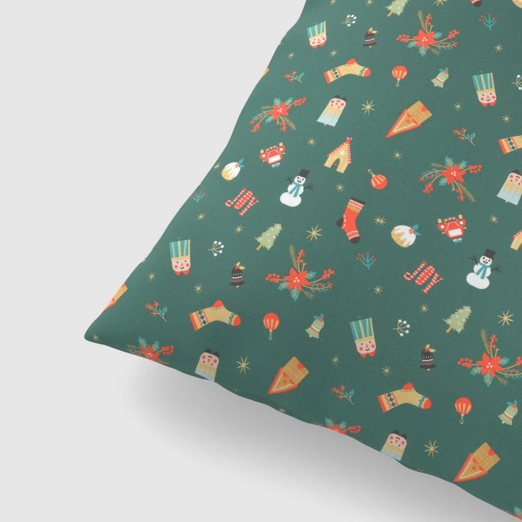 상품 메인 이미지 - 34075