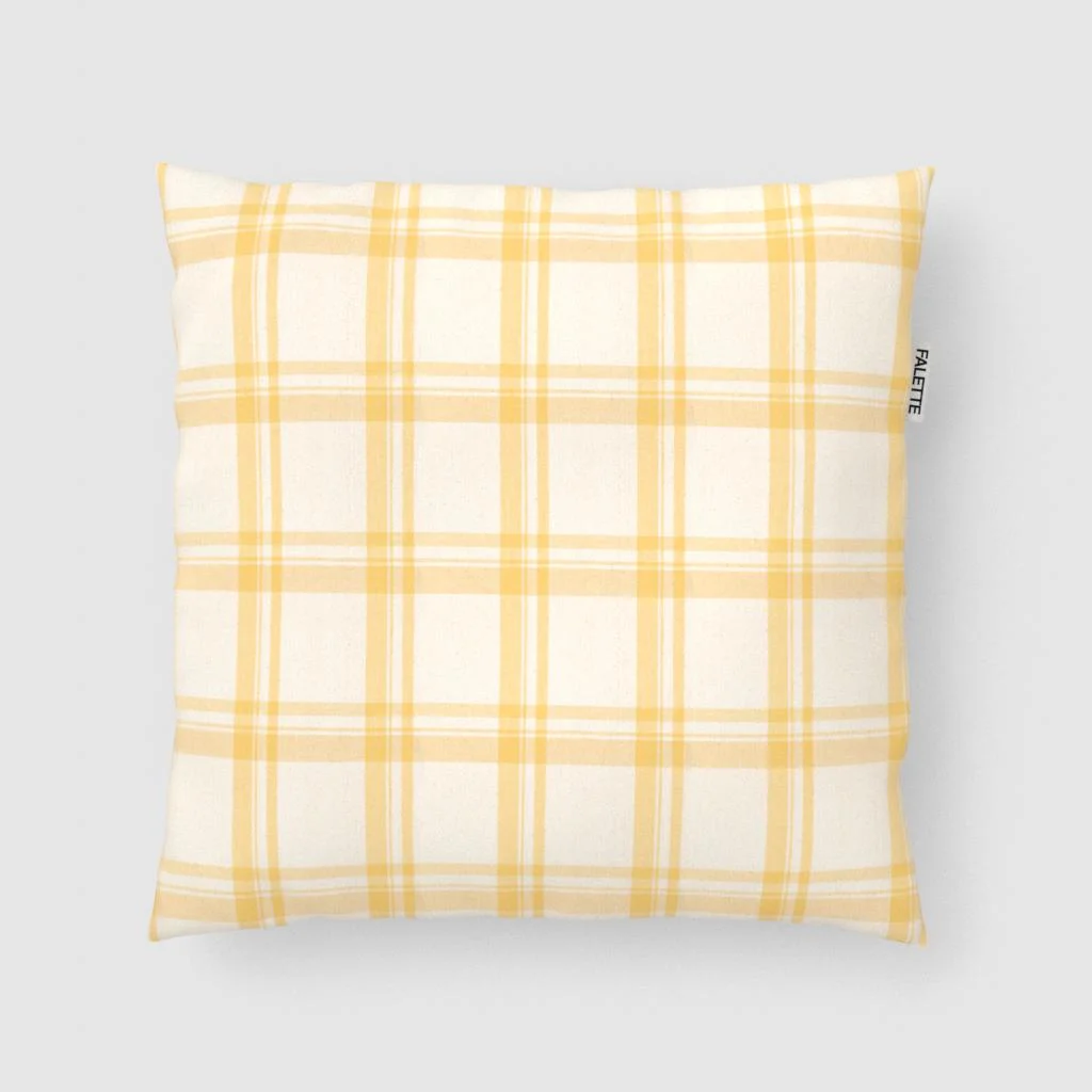 상품 메인 이미지 - 34076