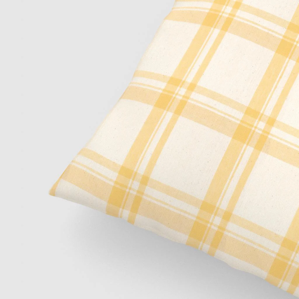 상품 메인 이미지 - 34077