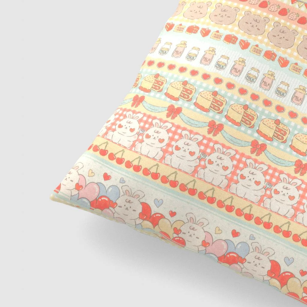 상품 메인 이미지 - 34081