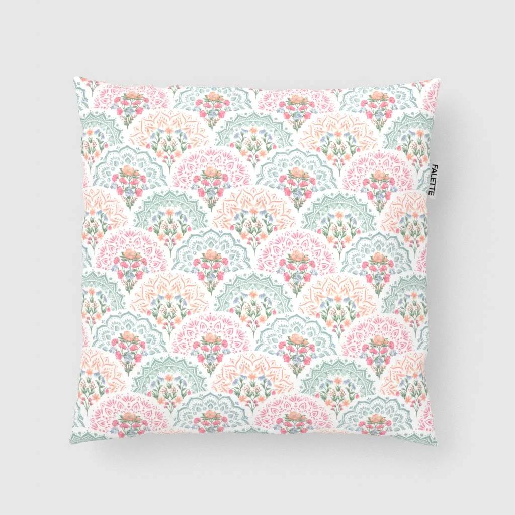 상품 메인 이미지 - 34090