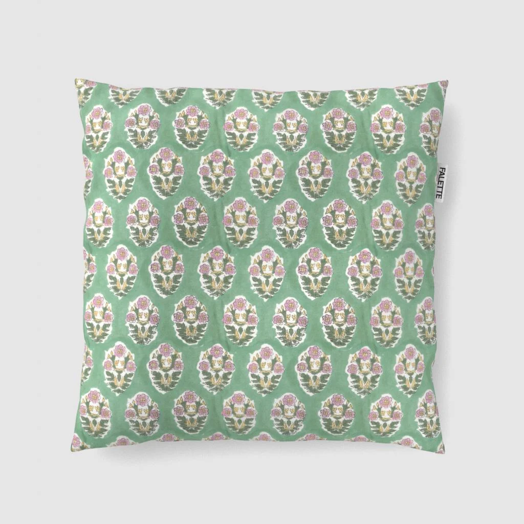 상품 메인 이미지 - 34092