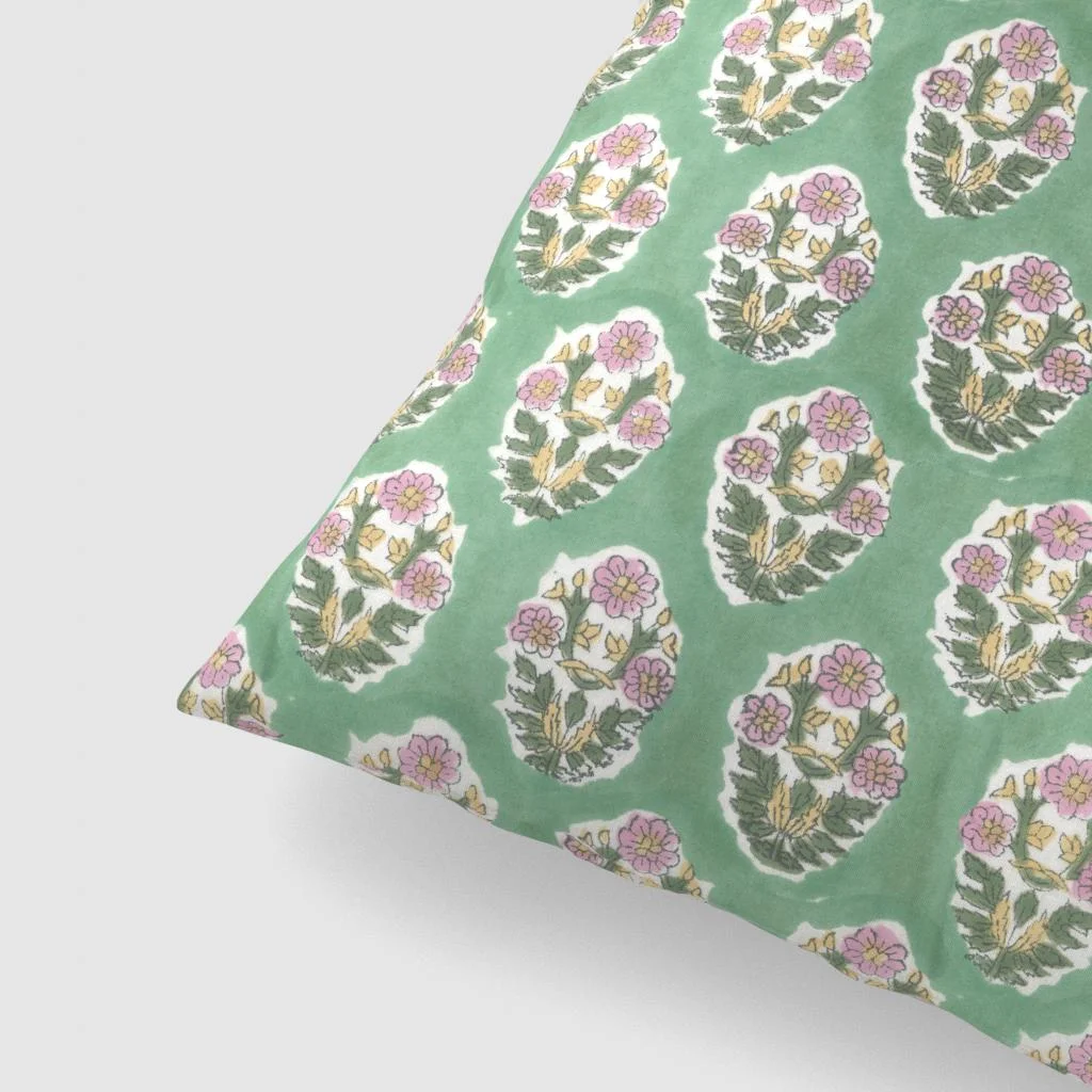 상품 메인 이미지 - 34093