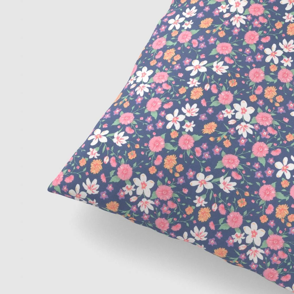 상품 메인 이미지 - 34097