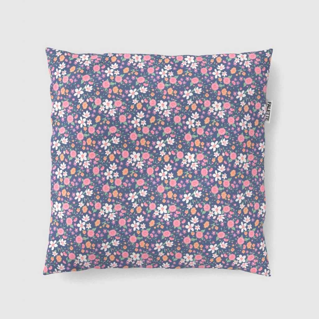 상품 메인 이미지 - 34096