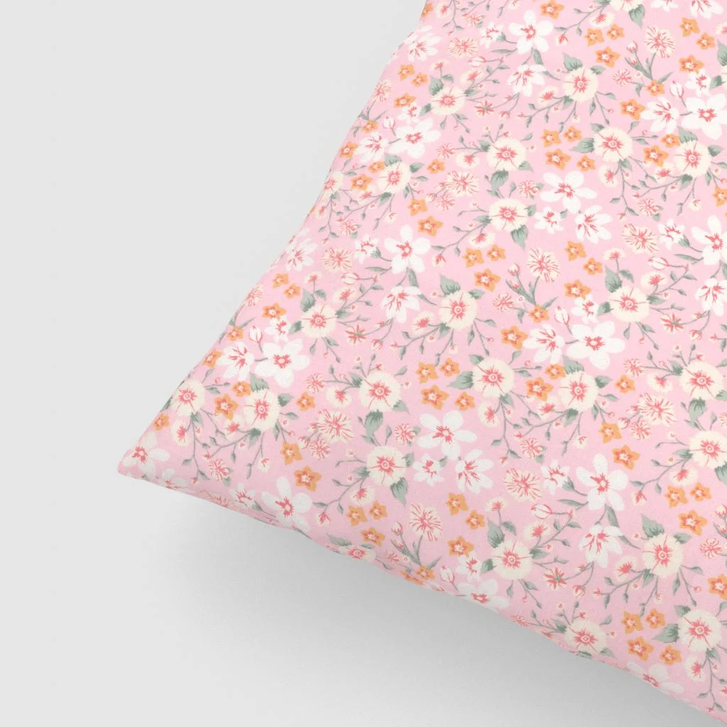 상품 메인 이미지 - 34099