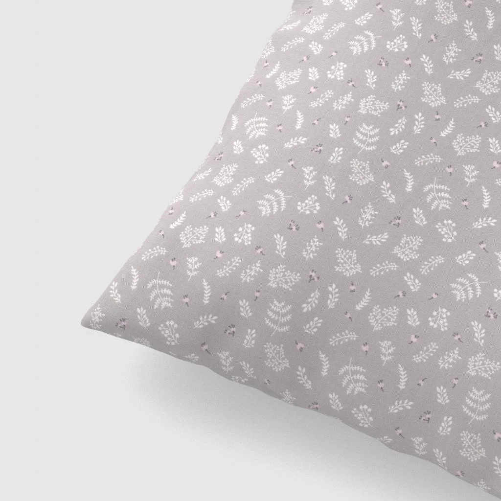 상품 메인 이미지 - 34101