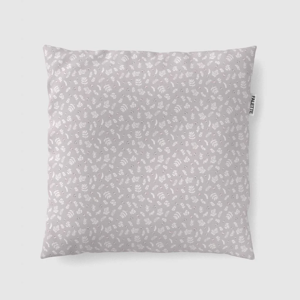 상품 메인 이미지 - 34100