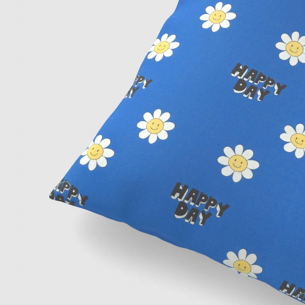 상품 메인 이미지 - 34103