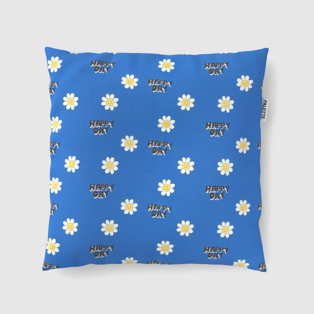 상품 메인 이미지 - 34102