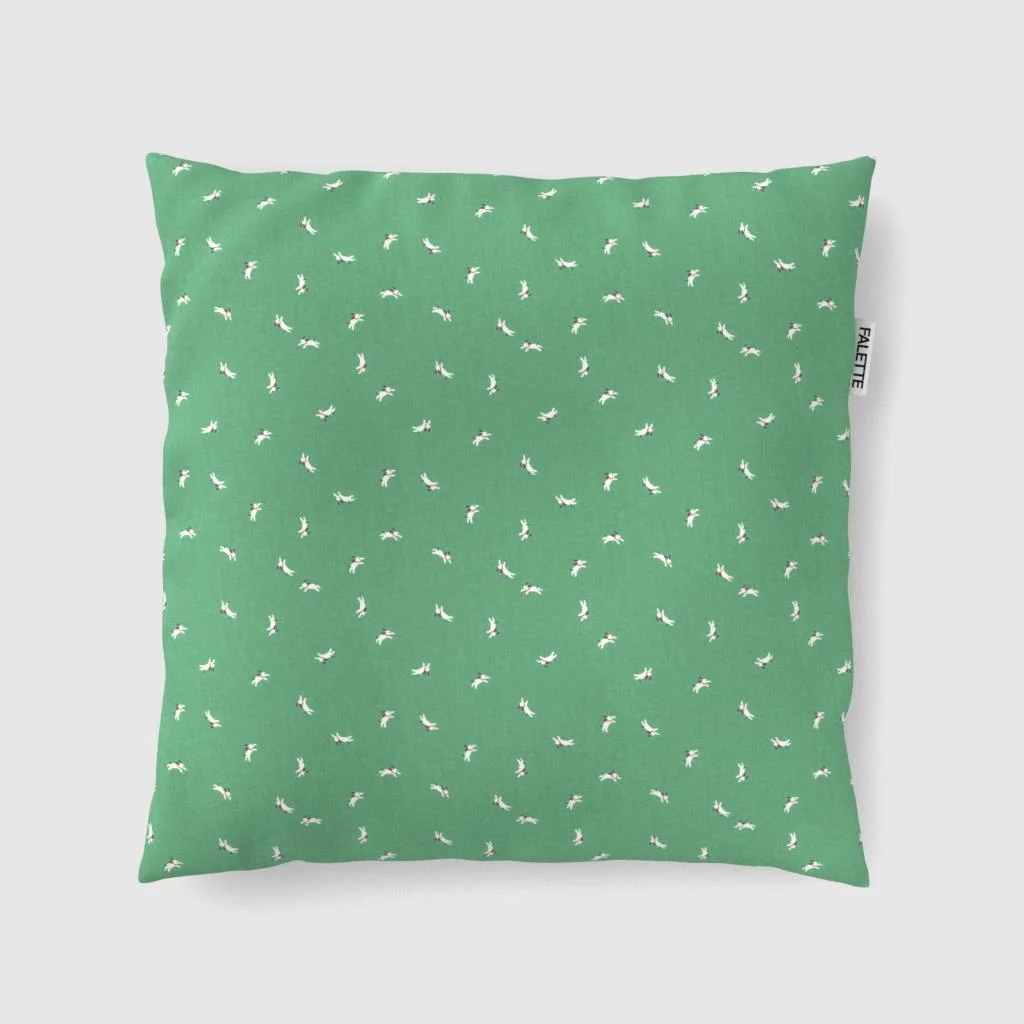 상품 메인 이미지 - 34104