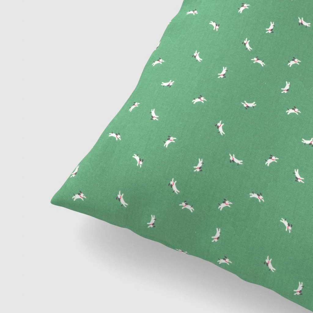 상품 메인 이미지 - 34105