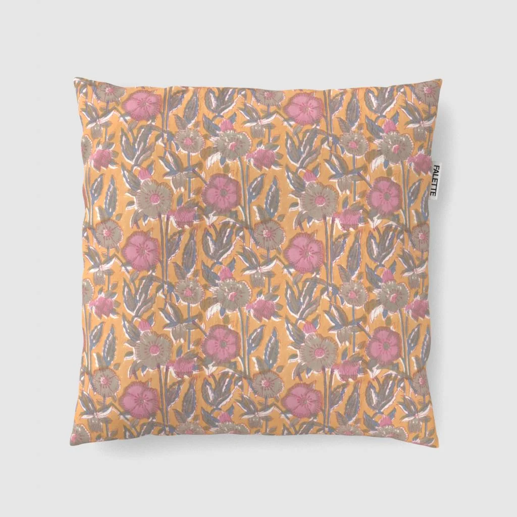 상품 메인 이미지 - 34106