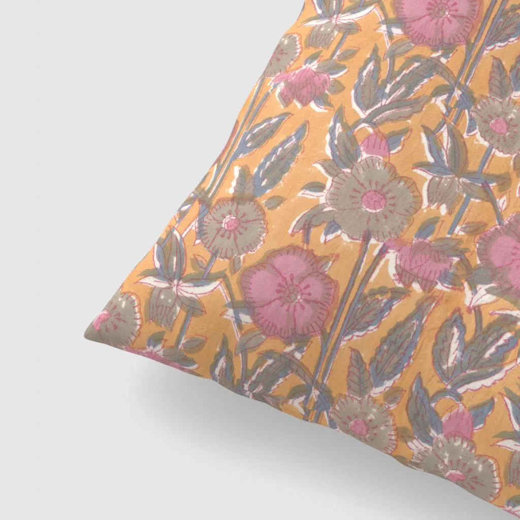 상품 메인 이미지 - 34107