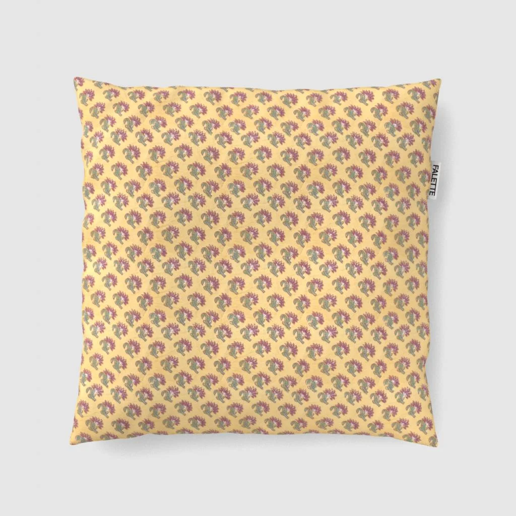 상품 메인 이미지 - 34108