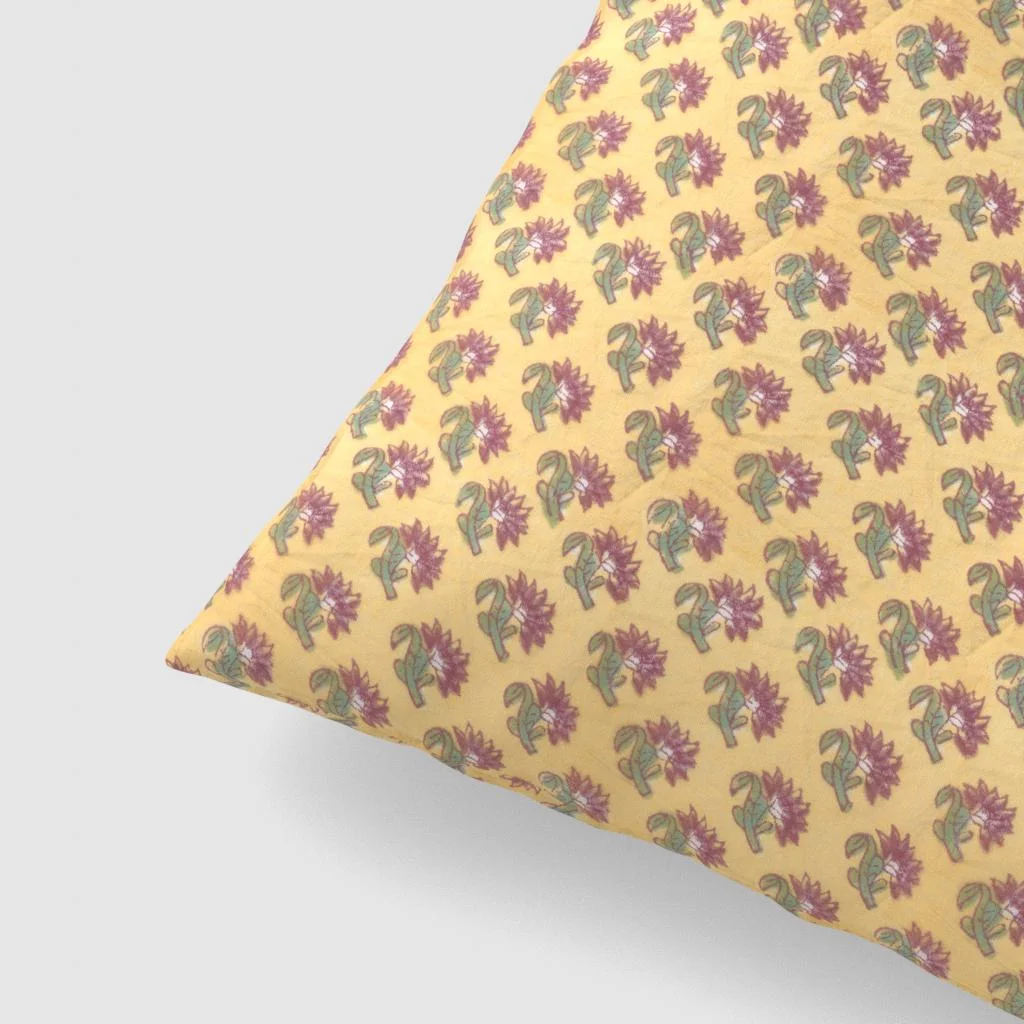 상품 메인 이미지 - 34109