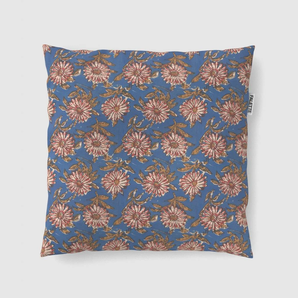 상품 메인 이미지 - 34110