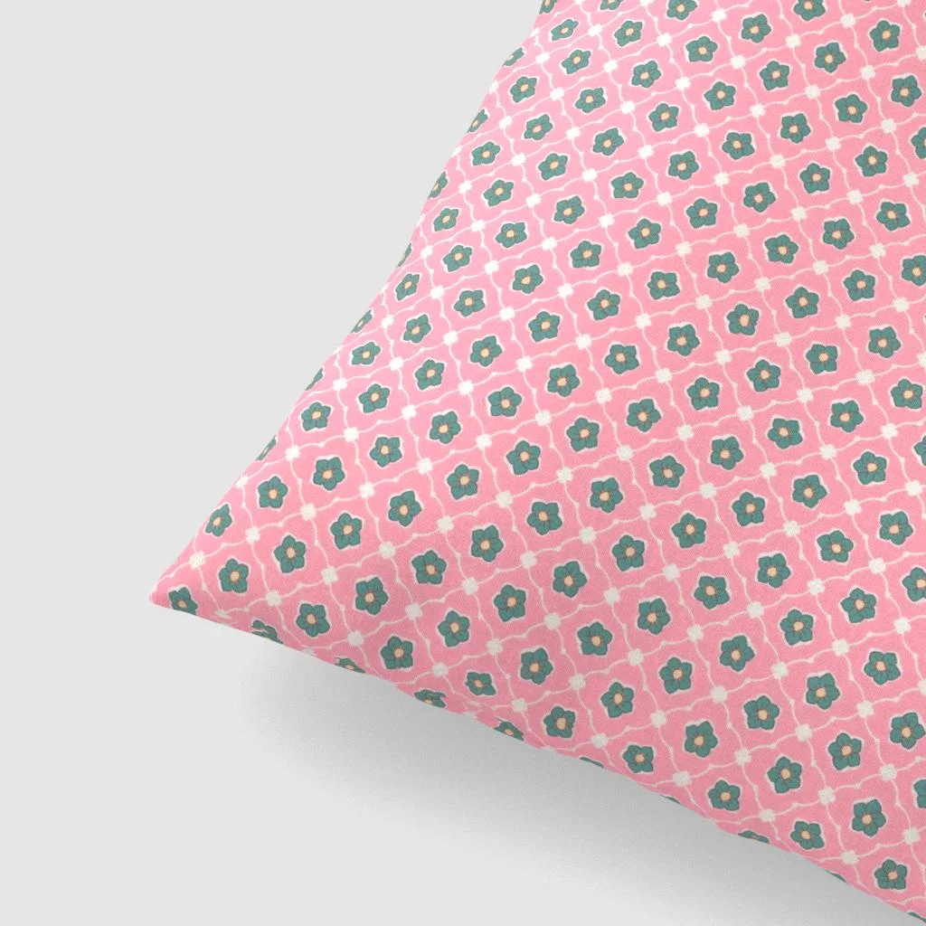 상품 메인 이미지 - 34113