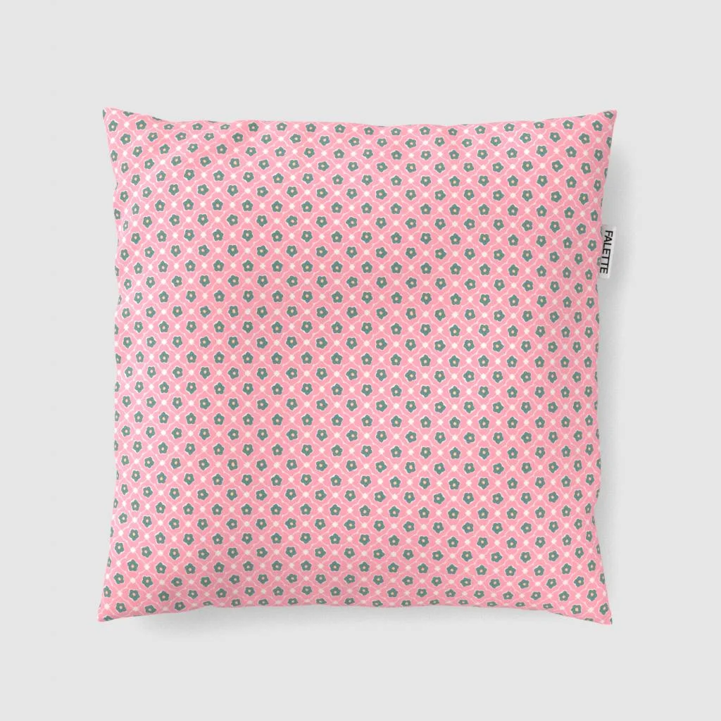 상품 메인 이미지 - 34112