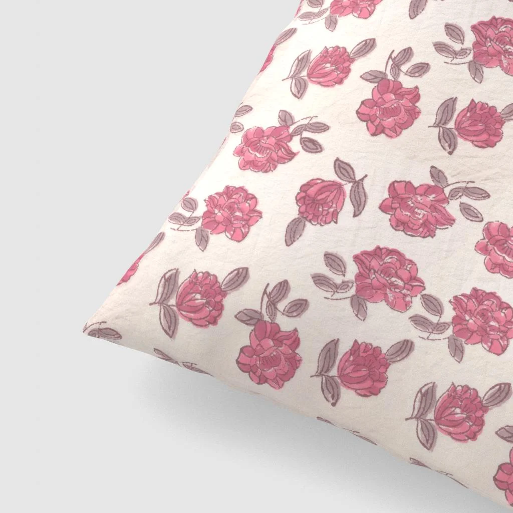 상품 메인 이미지 - 34117