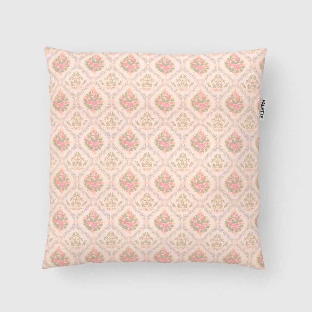 상품 메인 이미지 - 34118