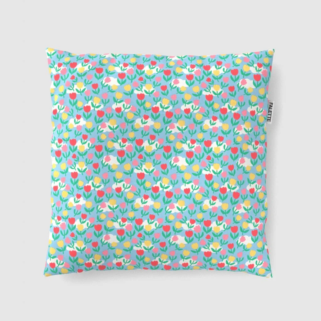 상품 메인 이미지 - 34122