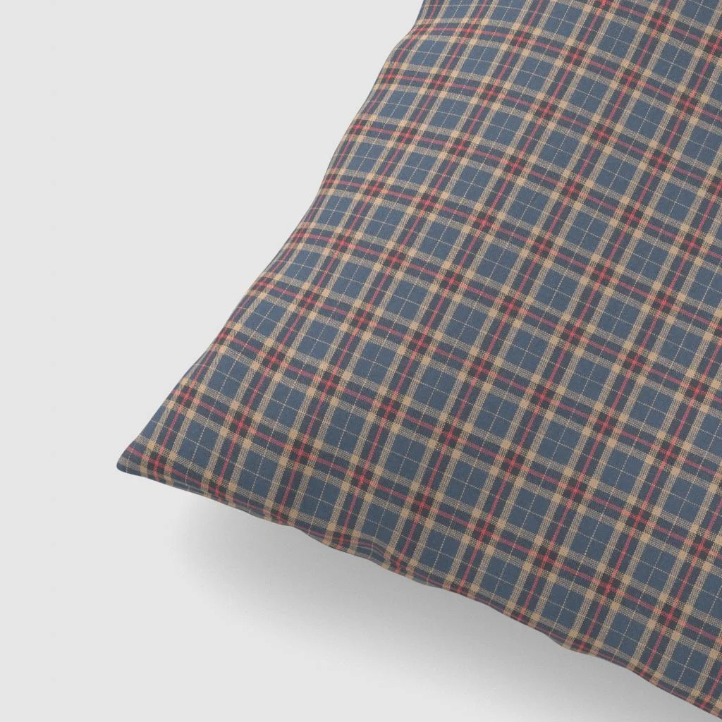 상품 메인 이미지 - 34131