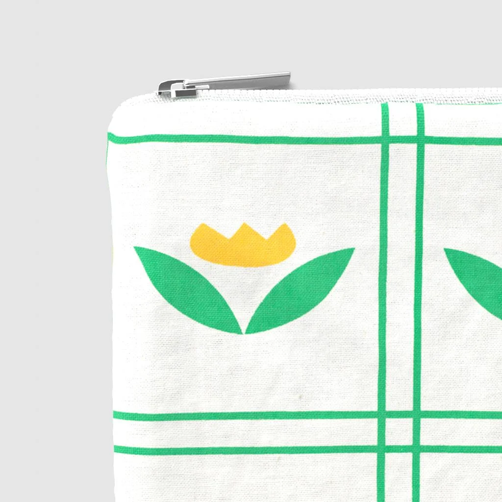 상품 메인 이미지 - 34136