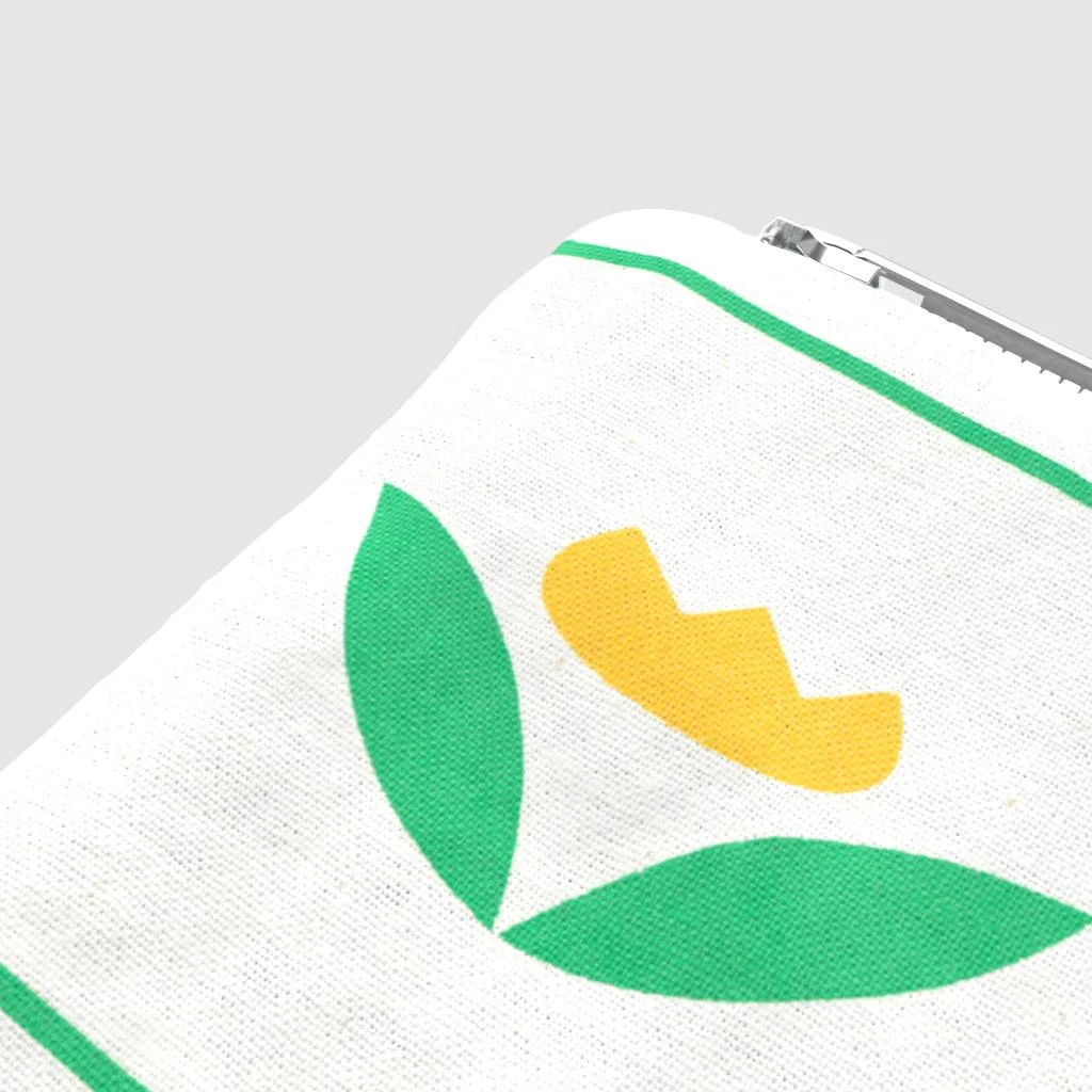 상품 메인 이미지 - 34137