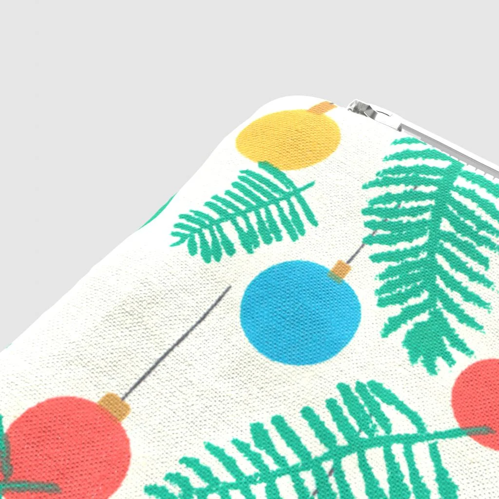 상품 메인 이미지 - 34139