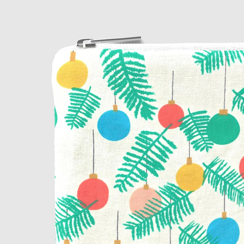 상품 메인 이미지 - 34138