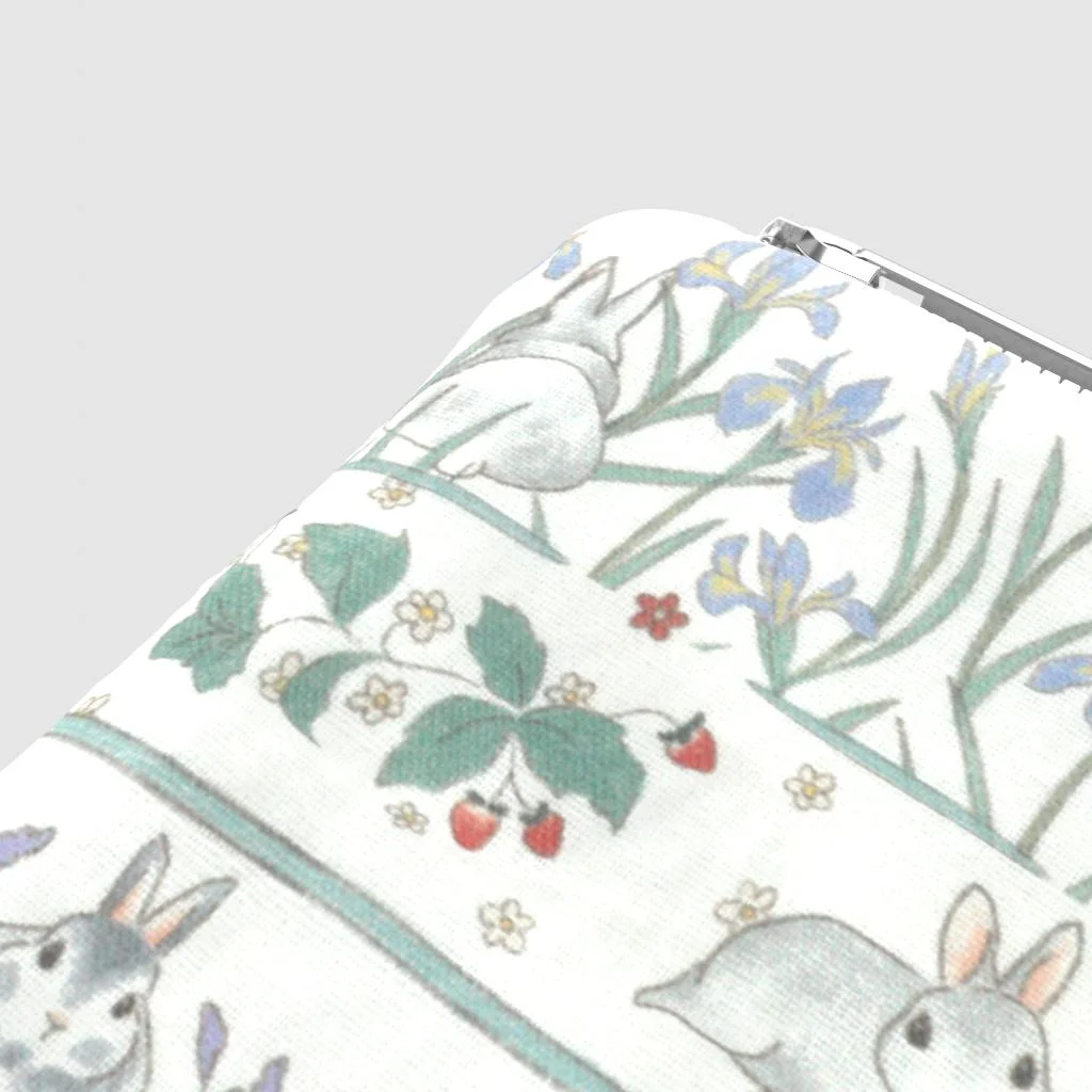 상품 메인 이미지 - 34141