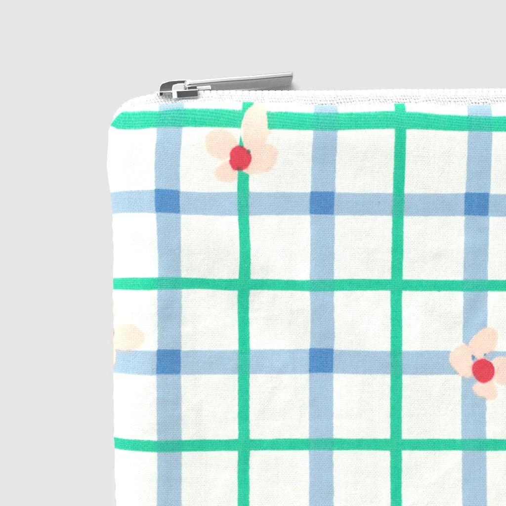 상품 메인 이미지 - 34142