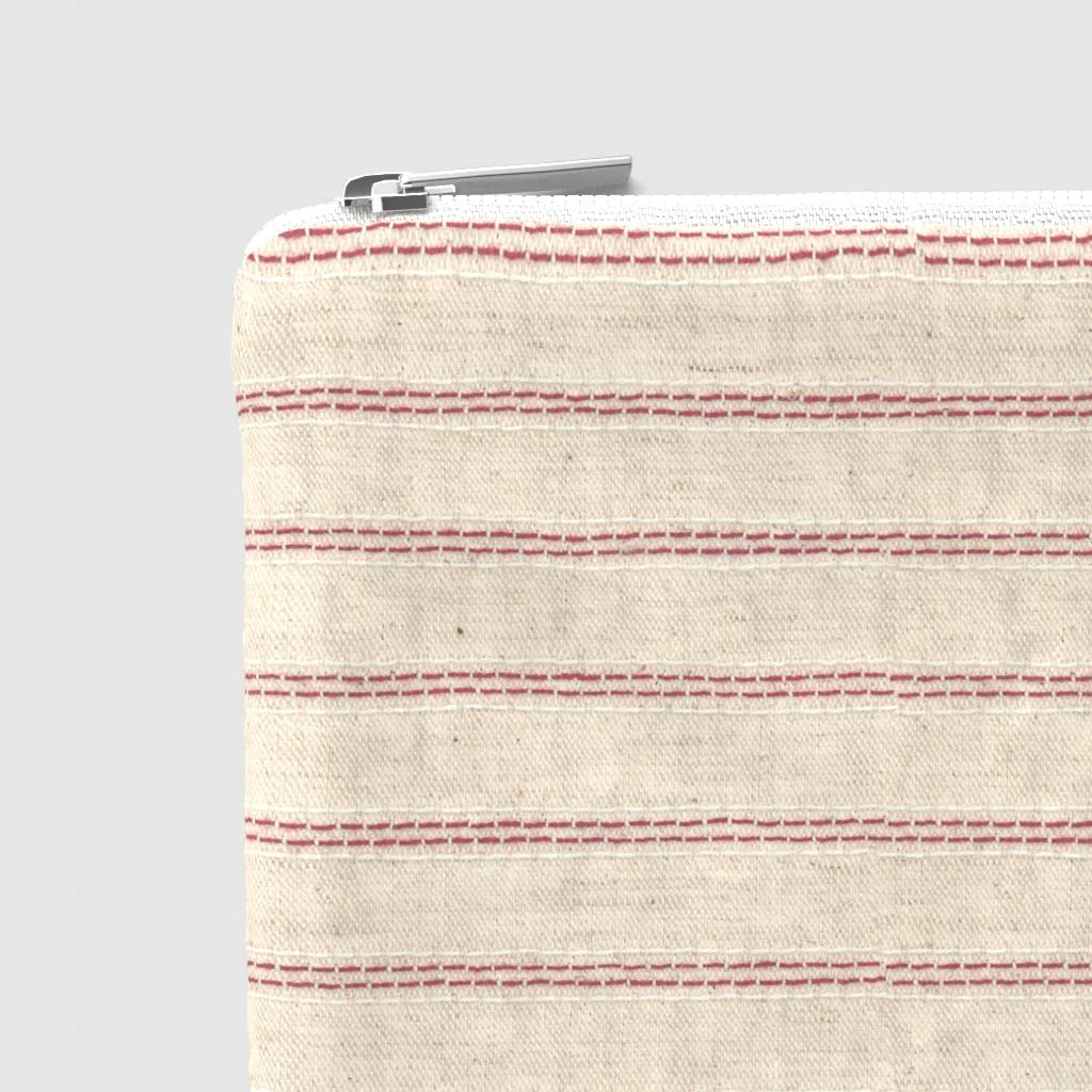 상품 메인 이미지 - 34148