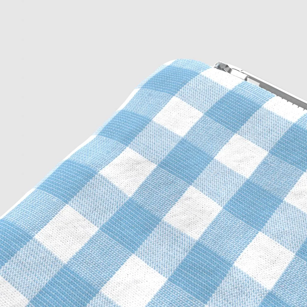 상품 메인 이미지 - 34155