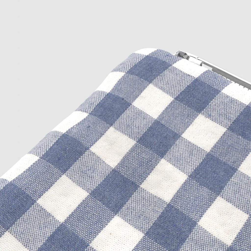 상품 메인 이미지 - 34157