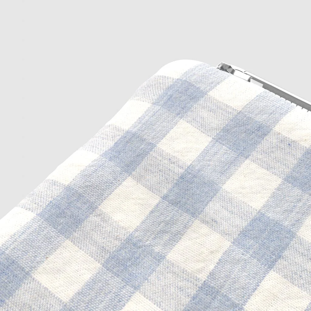 상품 메인 이미지 - 34159