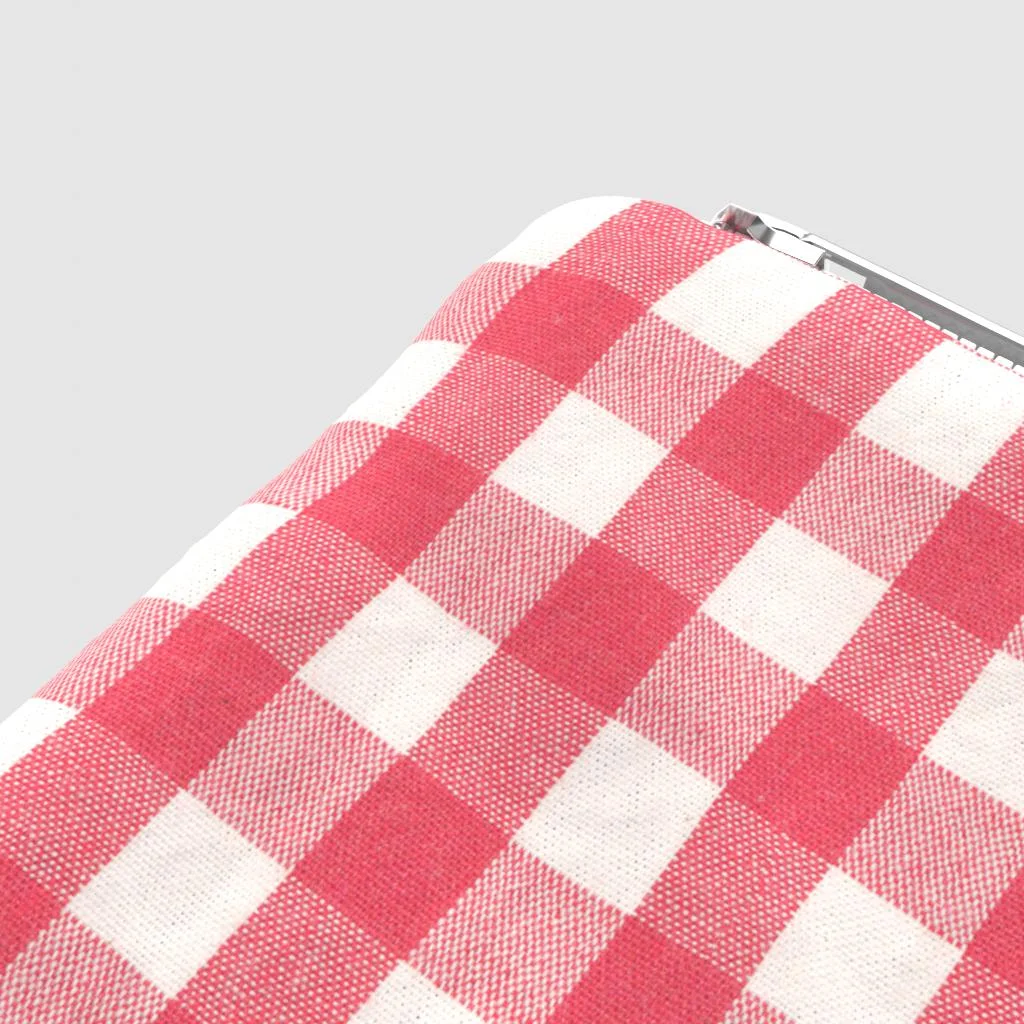 상품 메인 이미지 - 34161