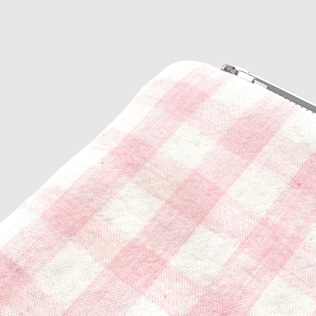 상품 메인 이미지 - 34163