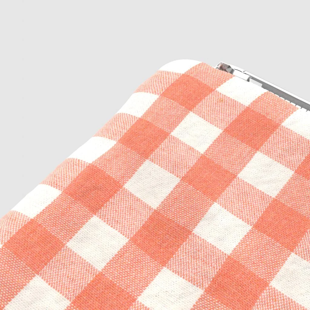 상품 메인 이미지 - 34173