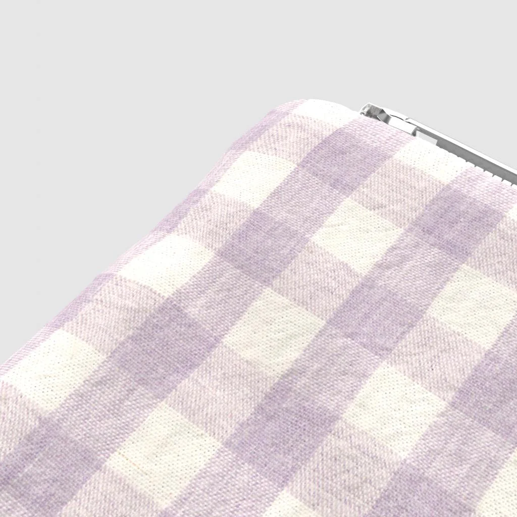 상품 메인 이미지 - 34175