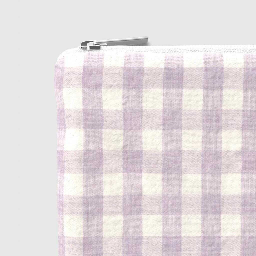 상품 메인 이미지 - 34174