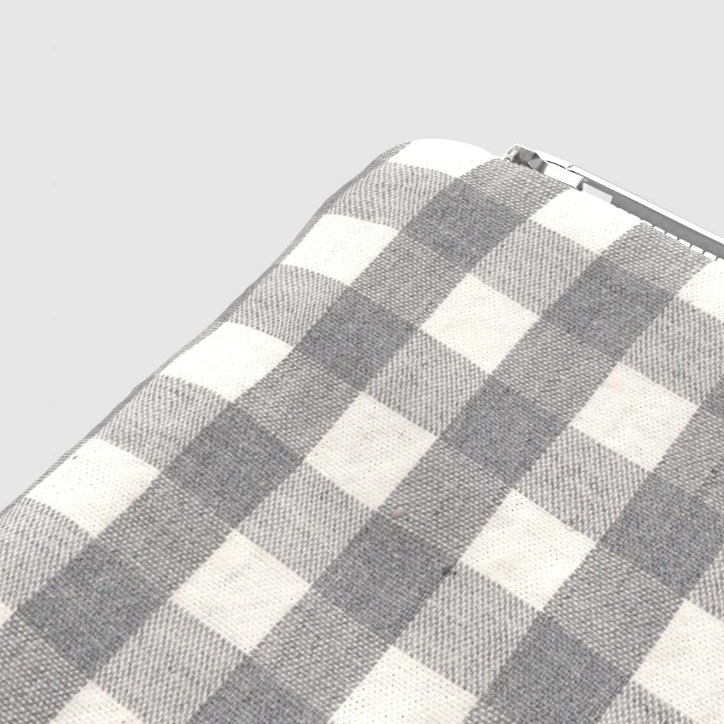 상품 메인 이미지 - 34177