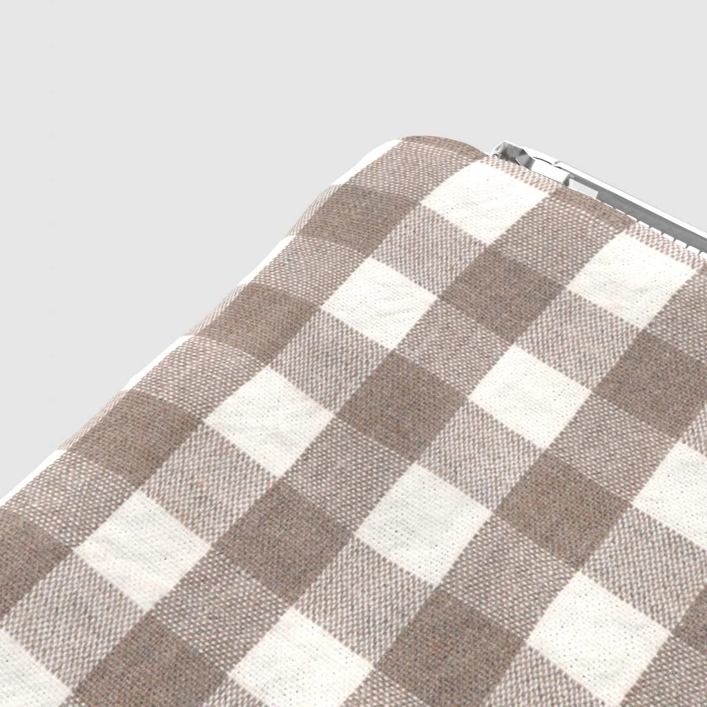 상품 메인 이미지 - 34179