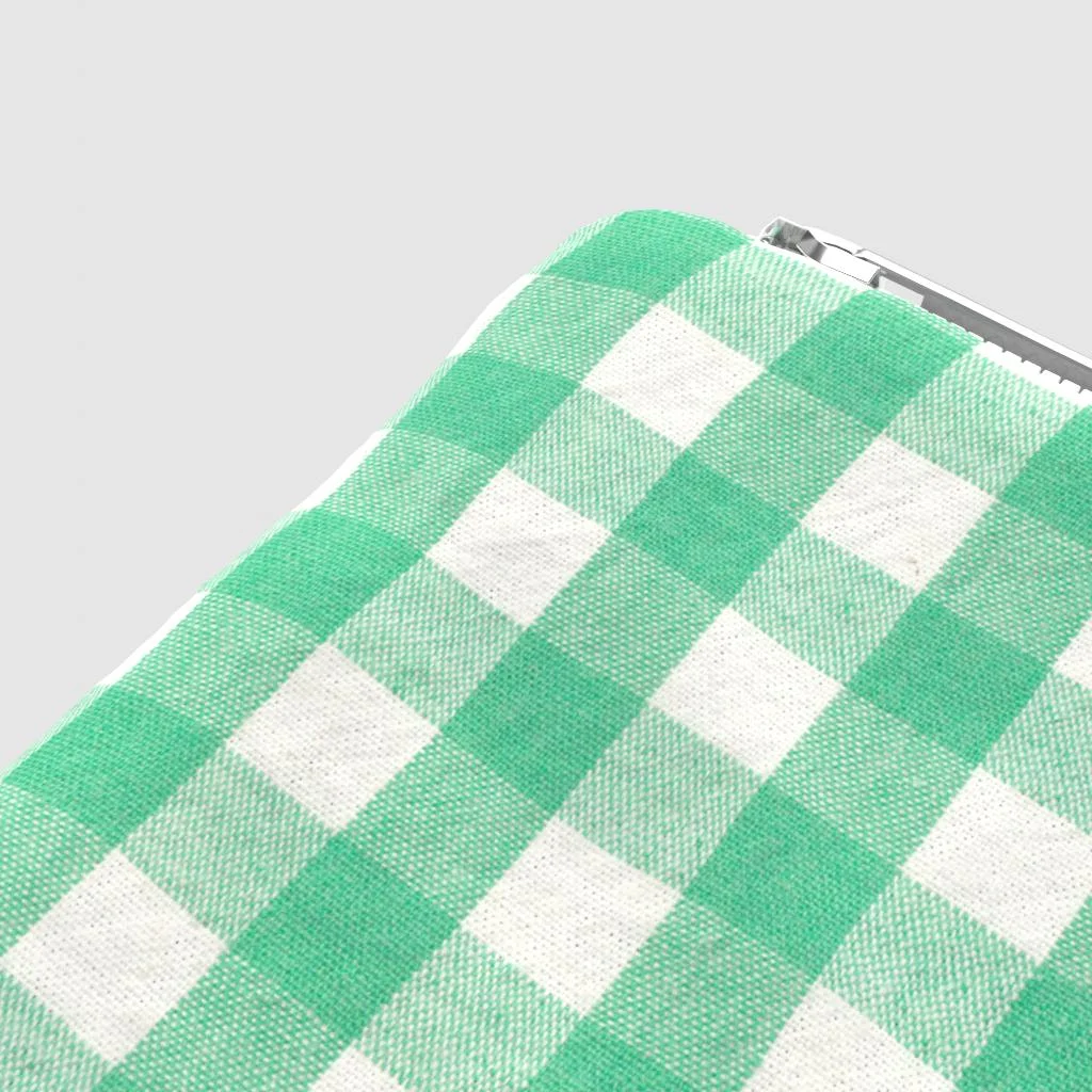 상품 메인 이미지 - 34181